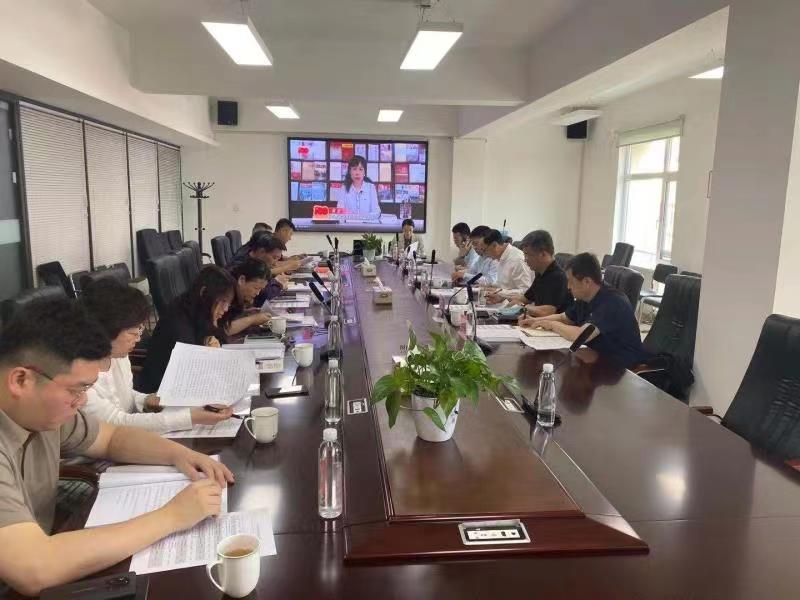 尊龙凯时-人生就是搏中国官方网站