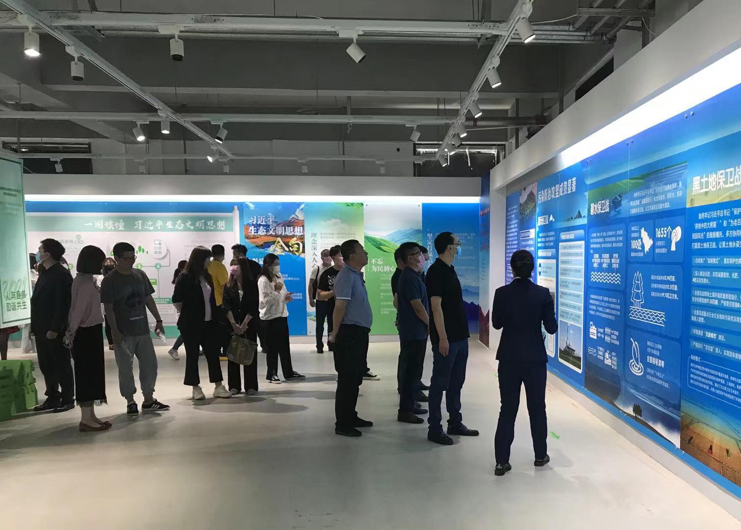 尊龙凯时-人生就是搏中国官方网站