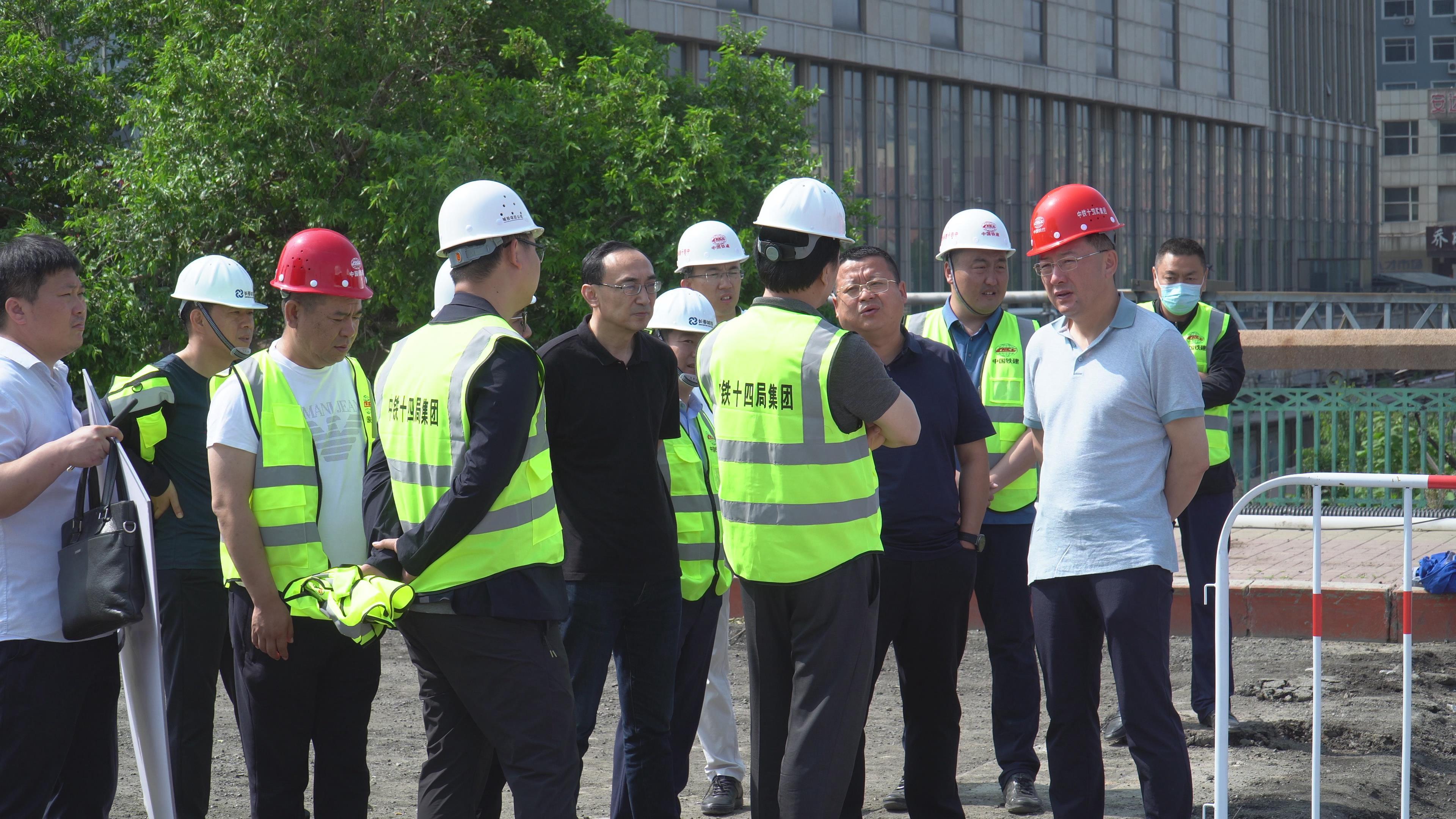 尊龙凯时-人生就是搏中国官方网站