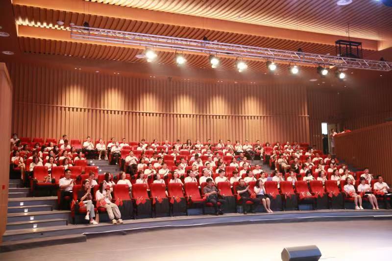 尊龙凯时-人生就是搏中国官方网站