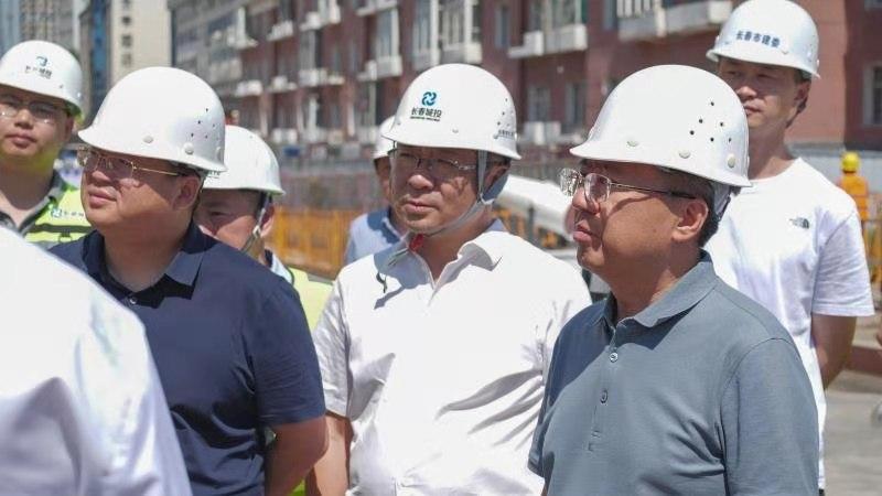 尊龙凯时-人生就是搏中国官方网站