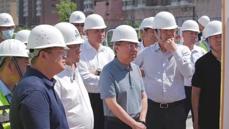 尊龙凯时-人生就是搏中国官方网站