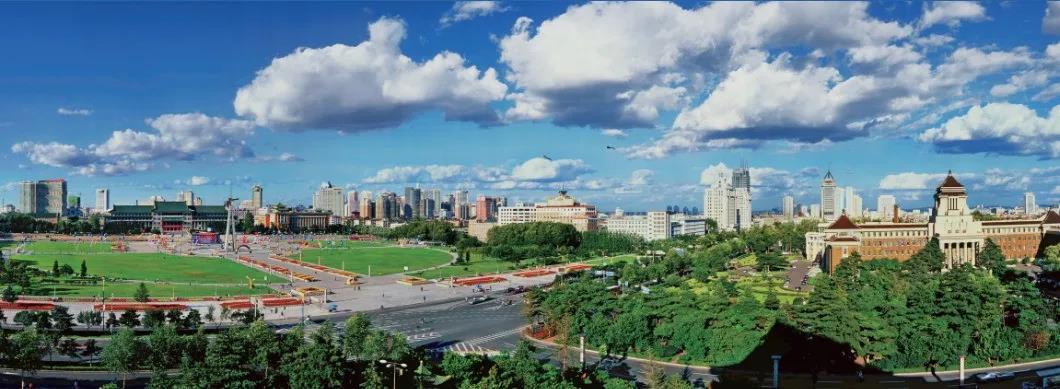 尊龙凯时-人生就是搏中国官方网站