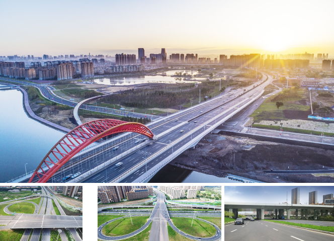 尊龙凯时-人生就是搏中国官方网站