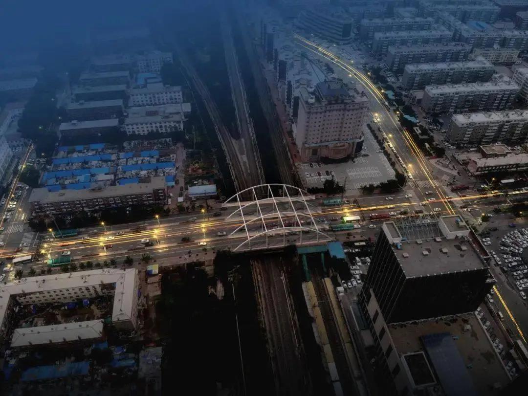 尊龙凯时-人生就是搏中国官方网站