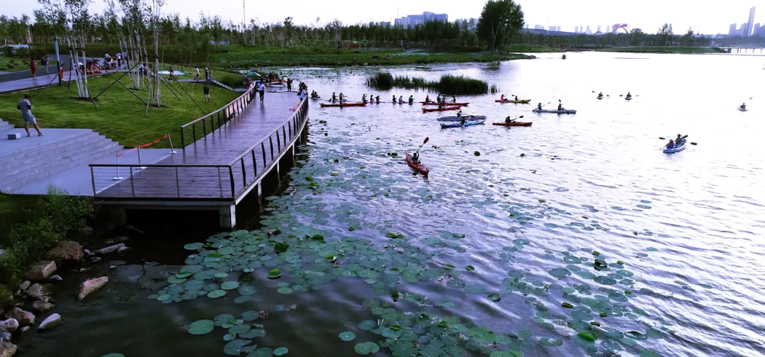 尊龙凯时-人生就是搏中国官方网站