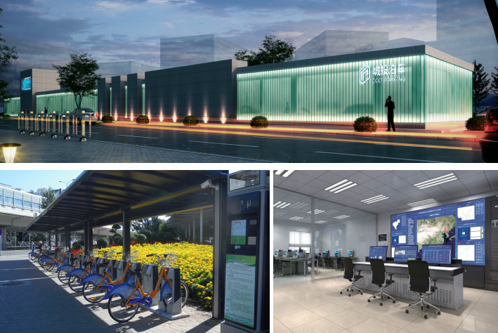 尊龙凯时-人生就是搏中国官方网站