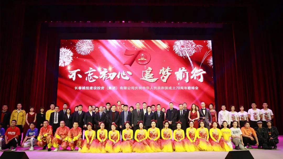 尊龙凯时-人生就是搏中国官方网站