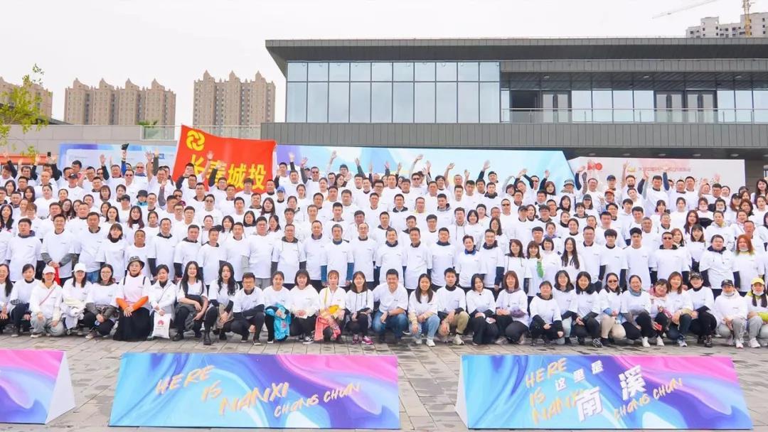 尊龙凯时-人生就是搏中国官方网站