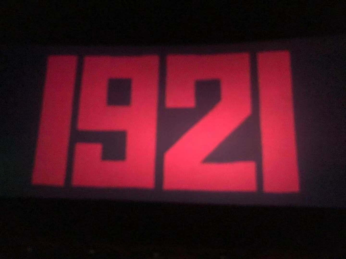 尊龙凯时-人生就是搏中国官方网站