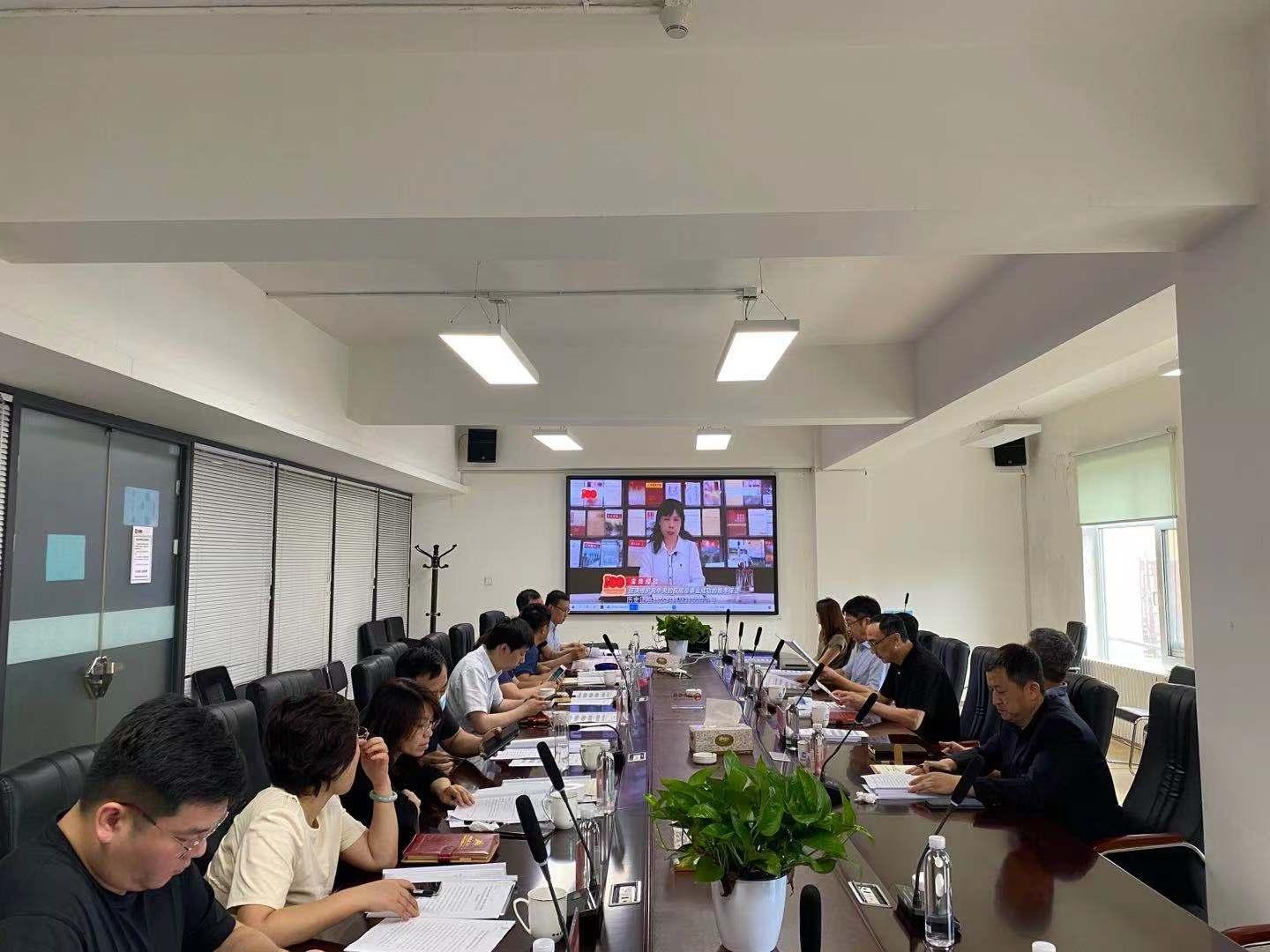 尊龙凯时-人生就是搏中国官方网站