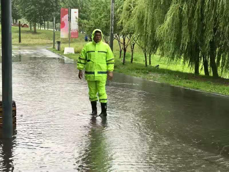 尊龙凯时-人生就是搏中国官方网站