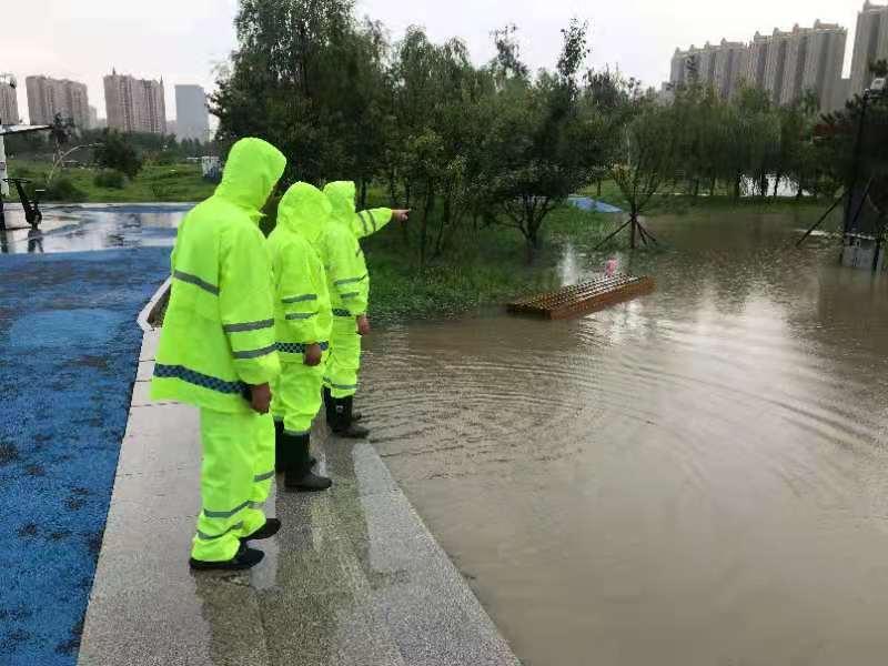 尊龙凯时-人生就是搏中国官方网站