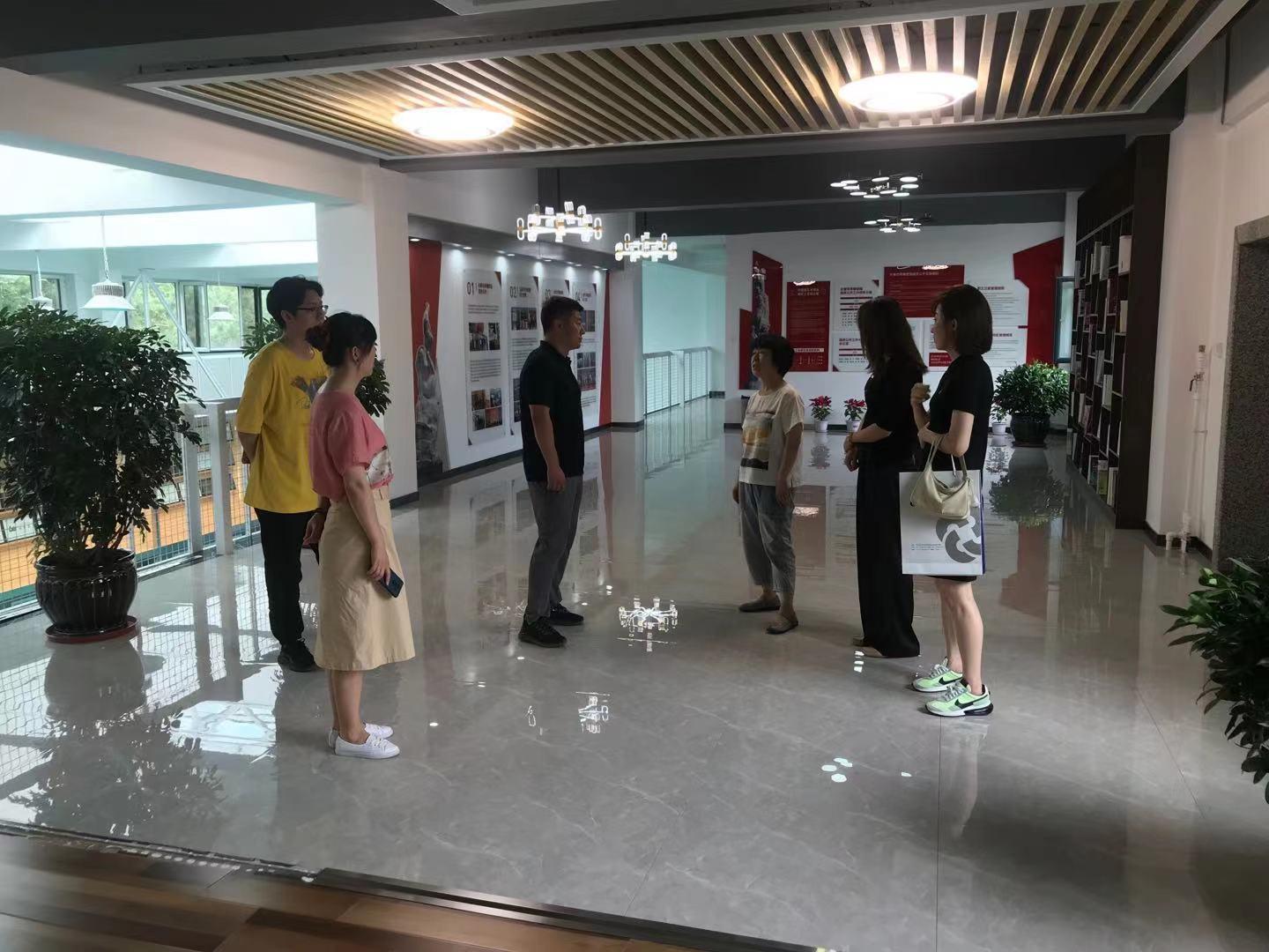 尊龙凯时-人生就是搏中国官方网站