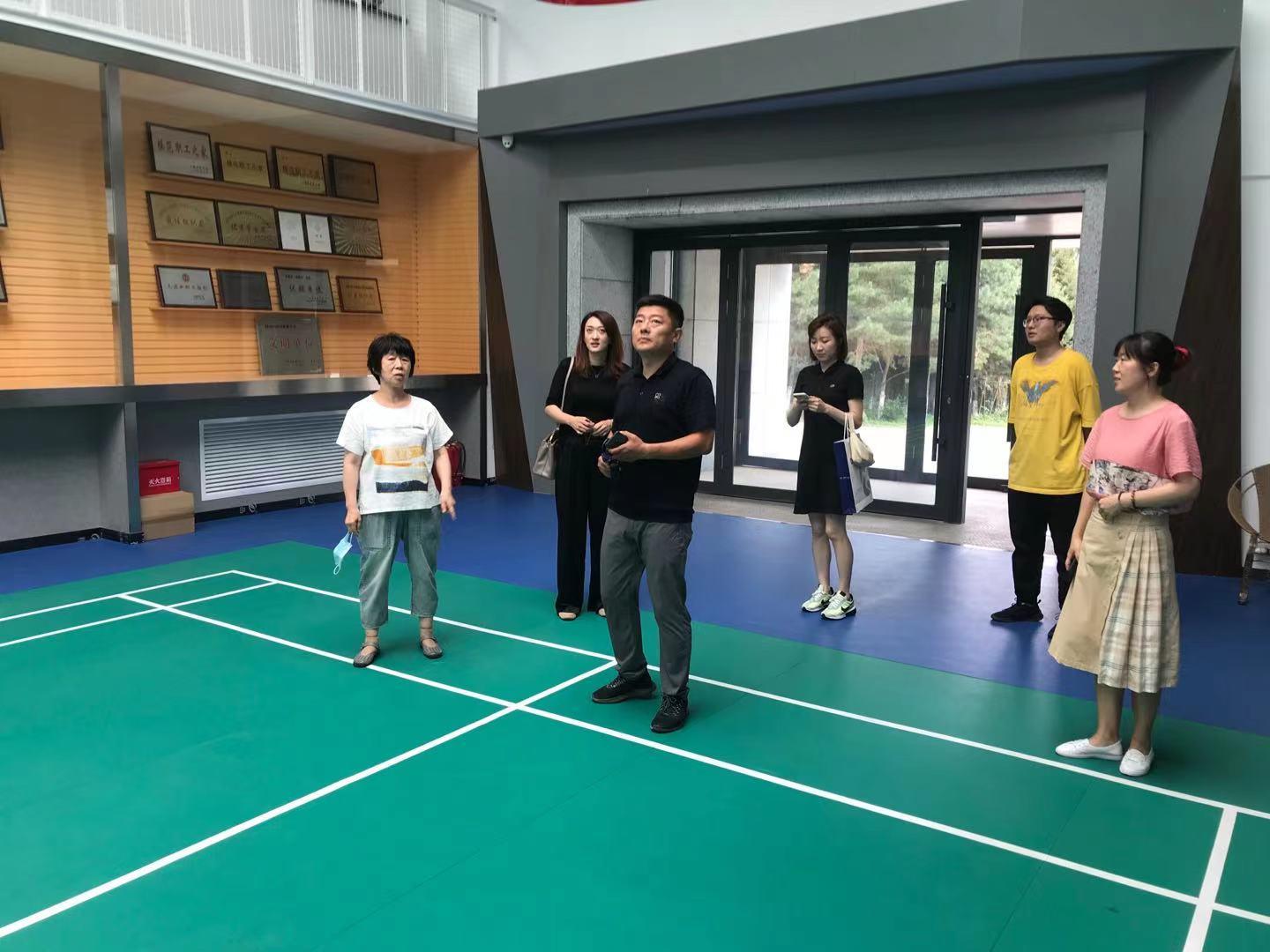 尊龙凯时-人生就是搏中国官方网站