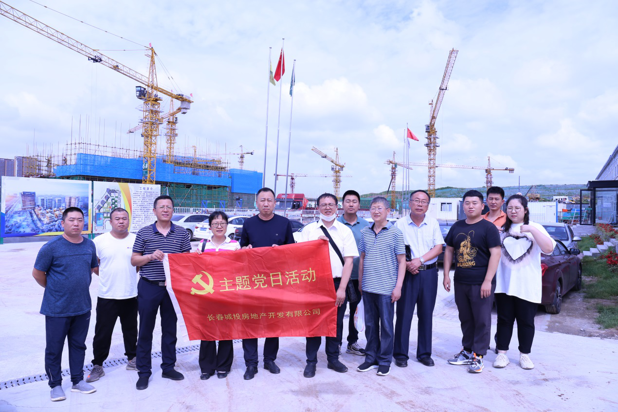 尊龙凯时-人生就是搏中国官方网站