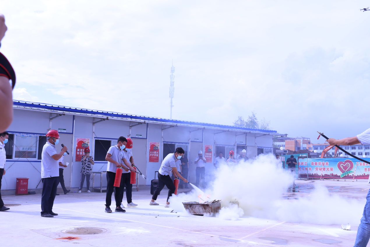 尊龙凯时-人生就是搏中国官方网站