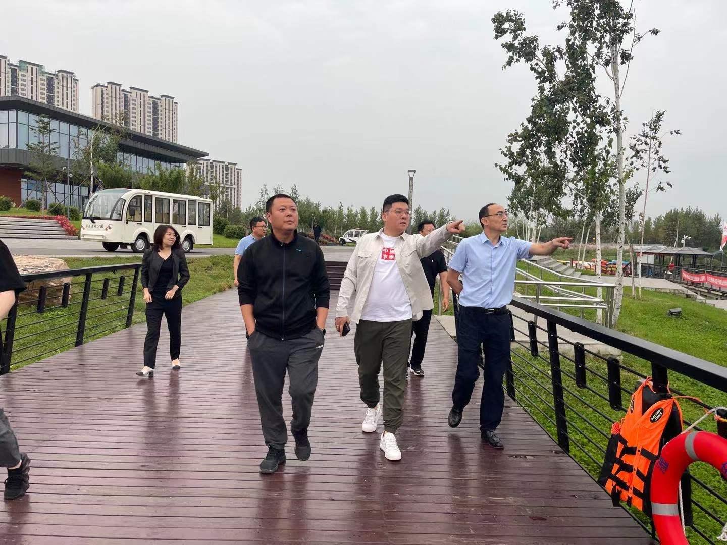 尊龙凯时-人生就是搏中国官方网站