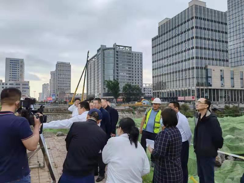 尊龙凯时-人生就是搏中国官方网站