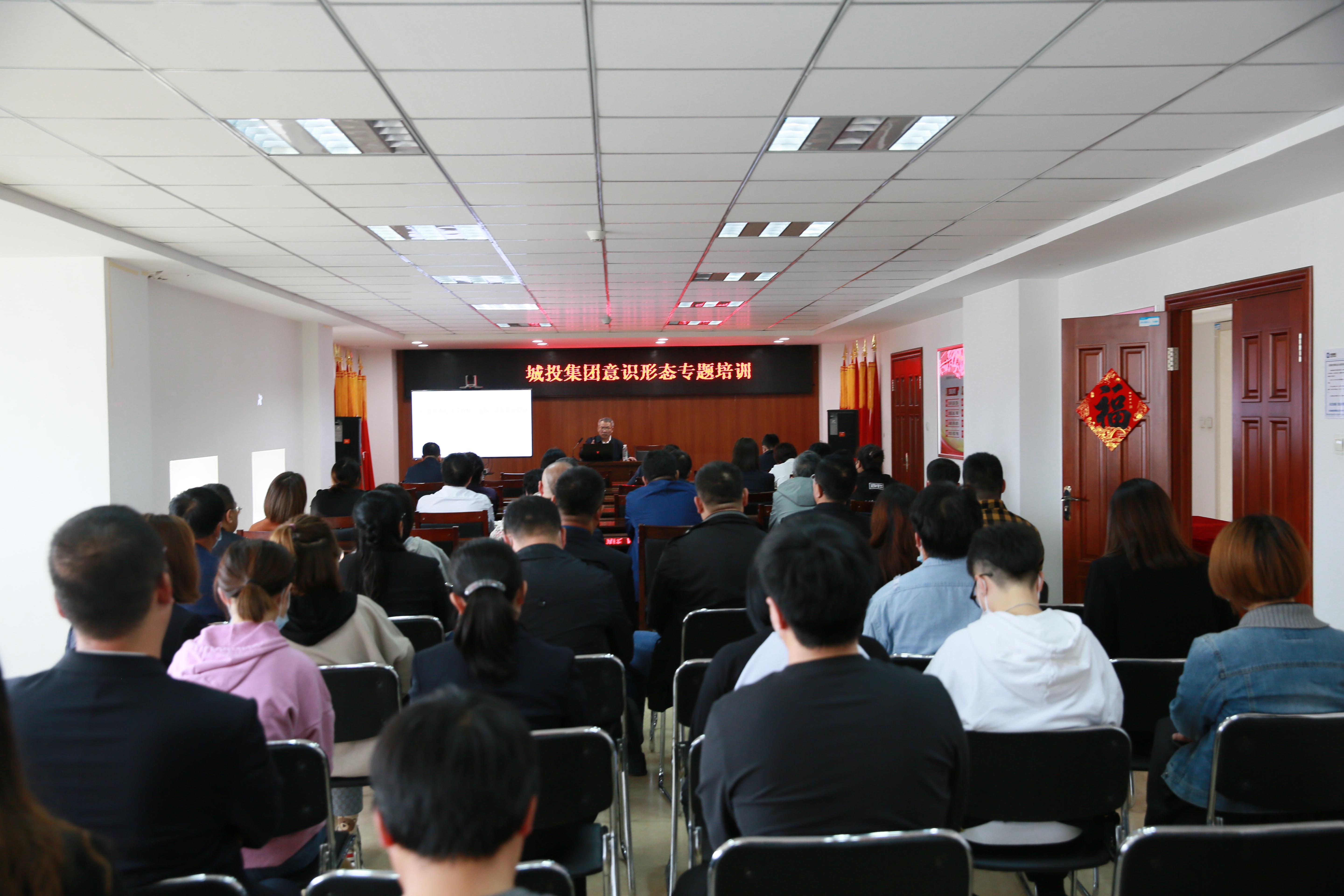 尊龙凯时-人生就是搏中国官方网站