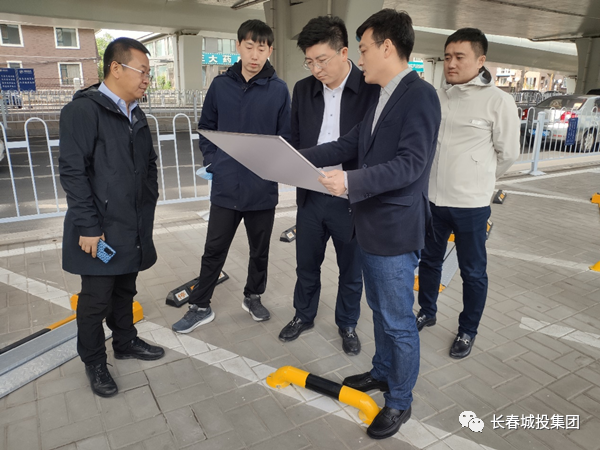 尊龙凯时-人生就是搏中国官方网站