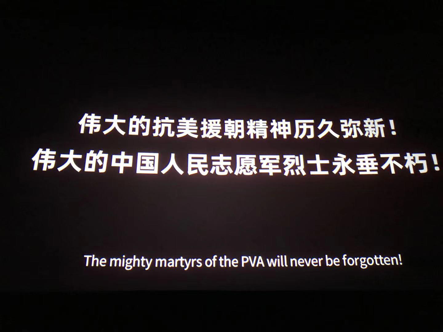 尊龙凯时-人生就是搏中国官方网站