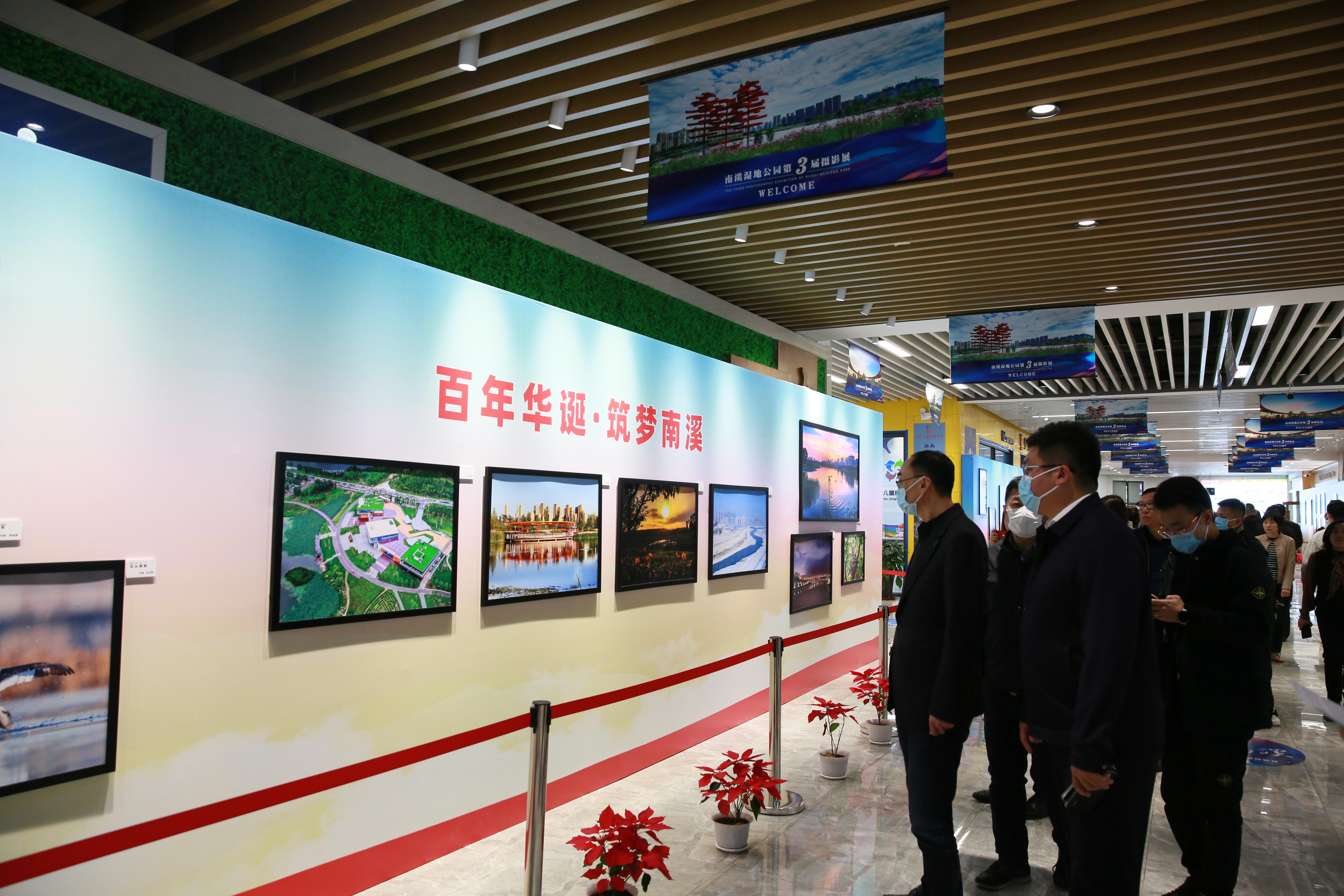 尊龙凯时-人生就是搏中国官方网站