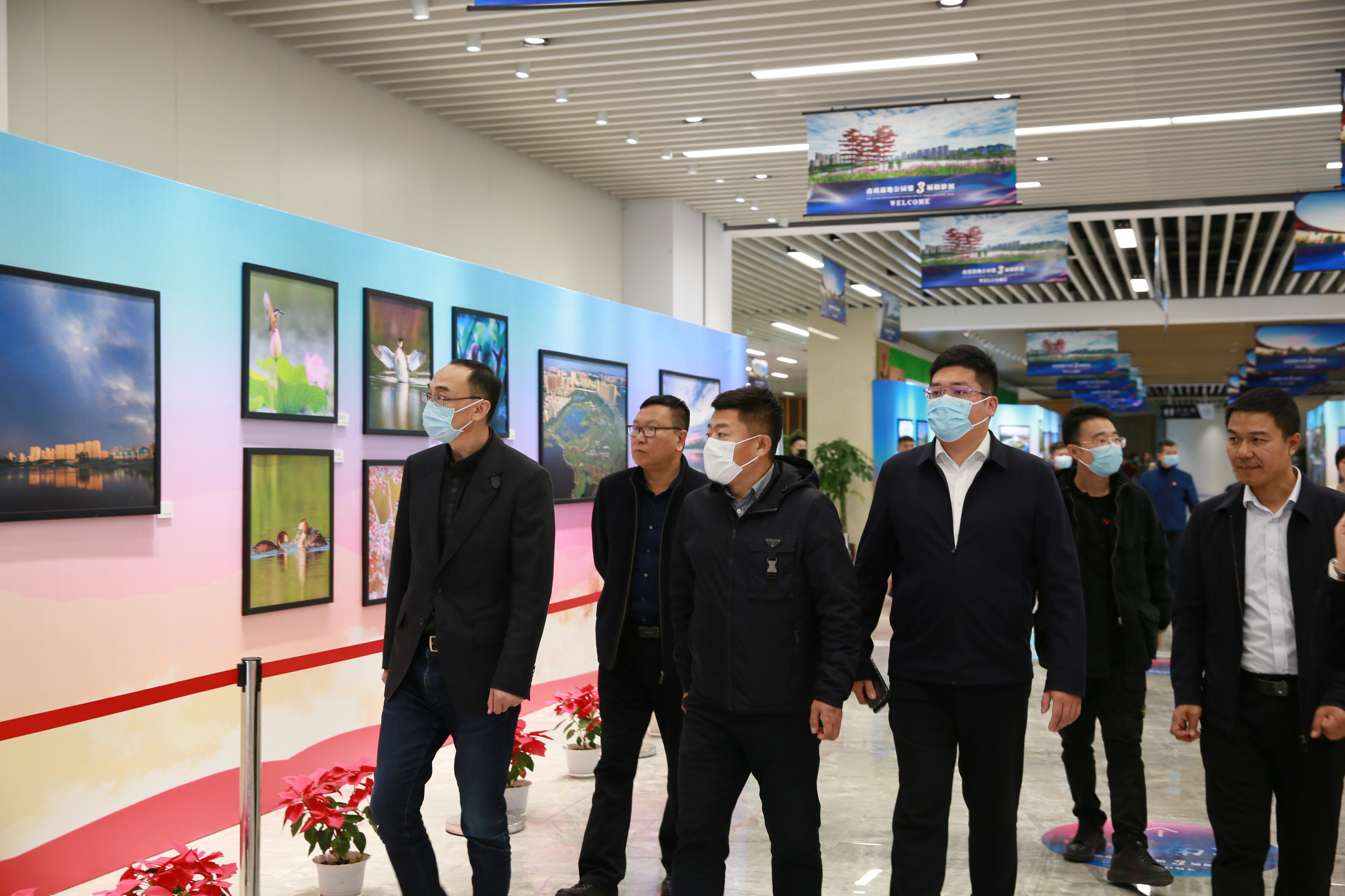 尊龙凯时-人生就是搏中国官方网站