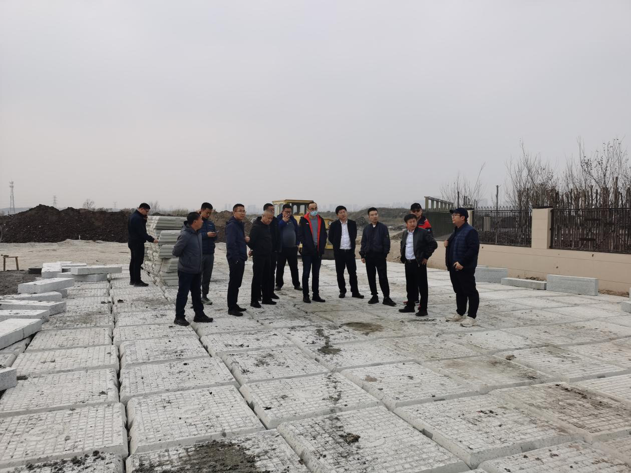 尊龙凯时-人生就是搏中国官方网站