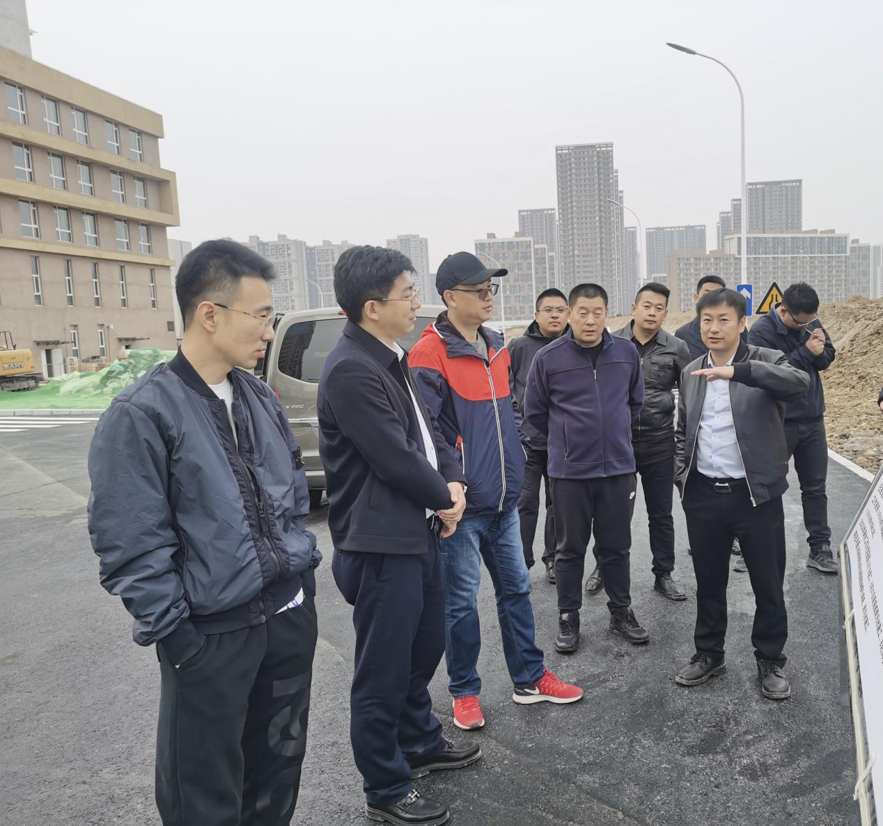 尊龙凯时-人生就是搏中国官方网站