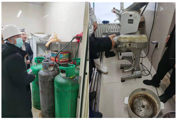 尊龙凯时-人生就是搏中国官方网站