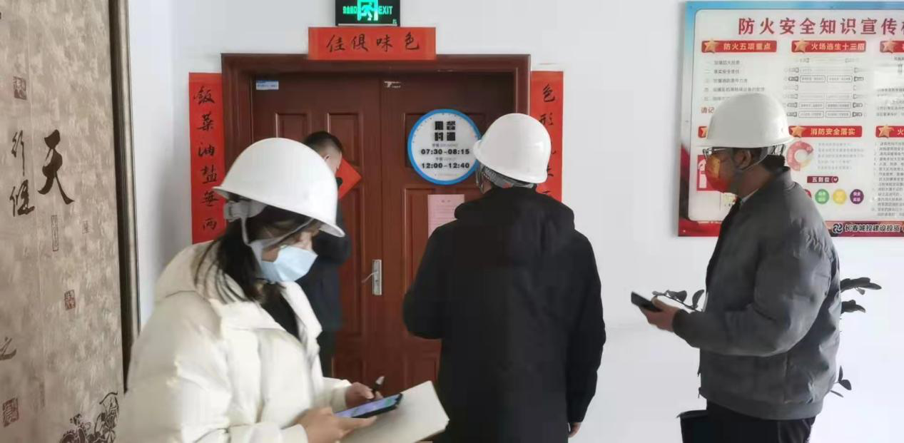 尊龙凯时-人生就是搏中国官方网站