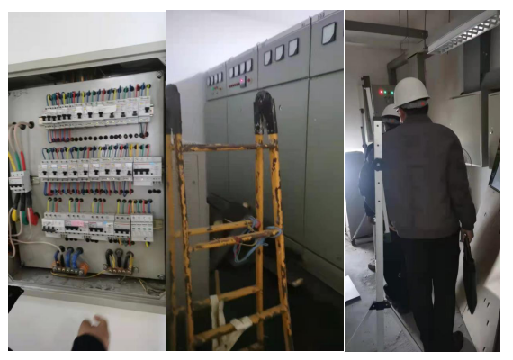 尊龙凯时-人生就是搏中国官方网站