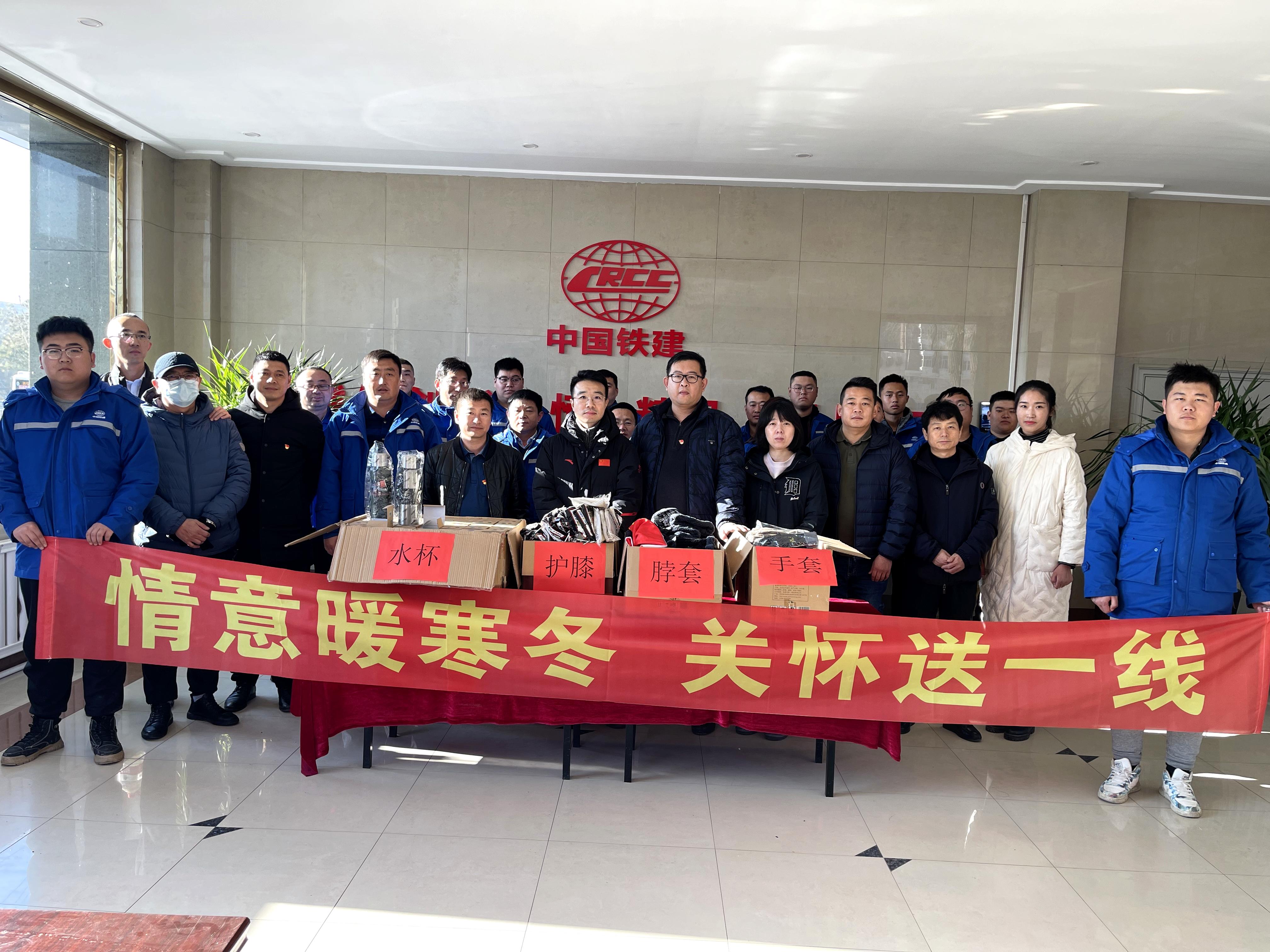 尊龙凯时-人生就是搏中国官方网站