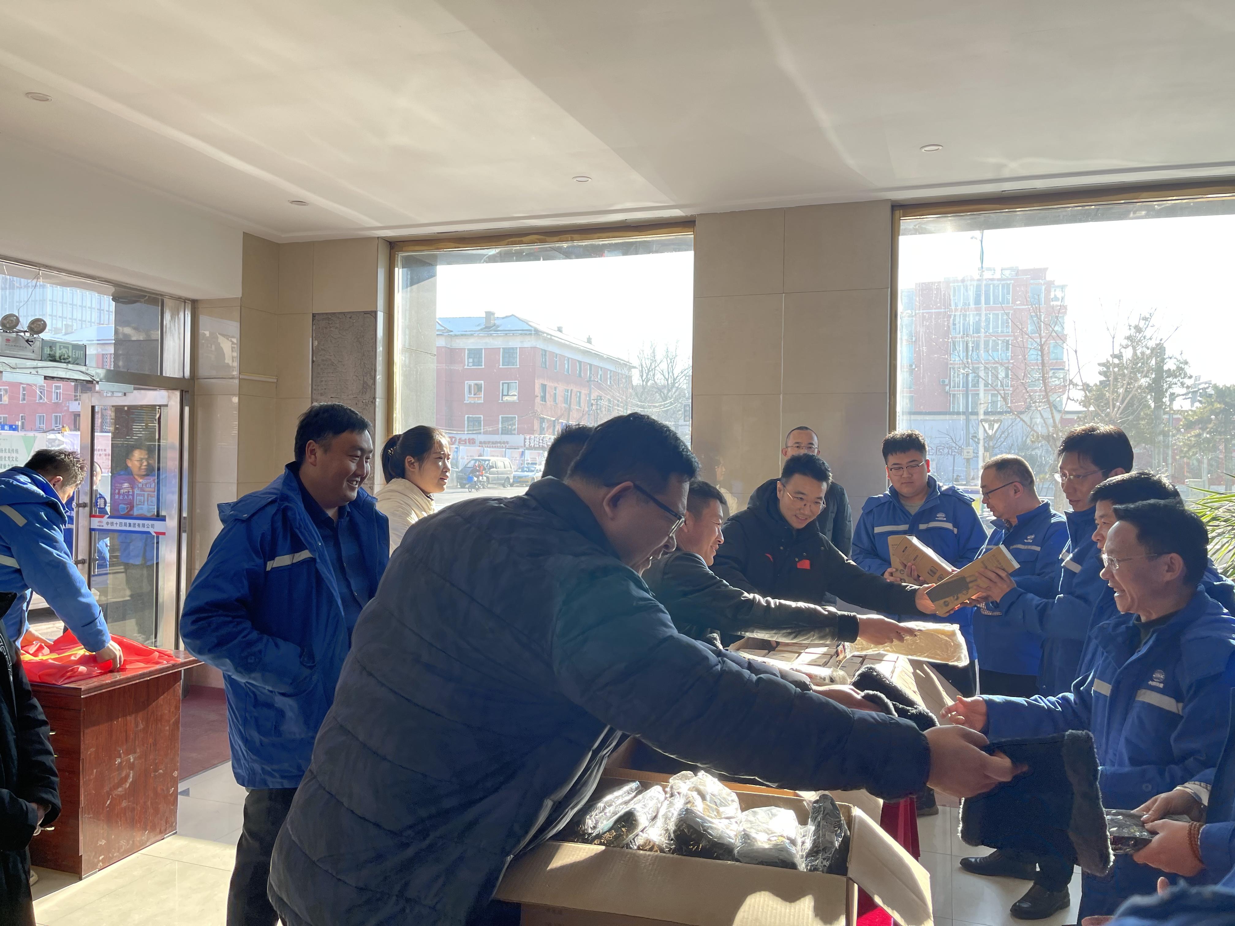 尊龙凯时-人生就是搏中国官方网站