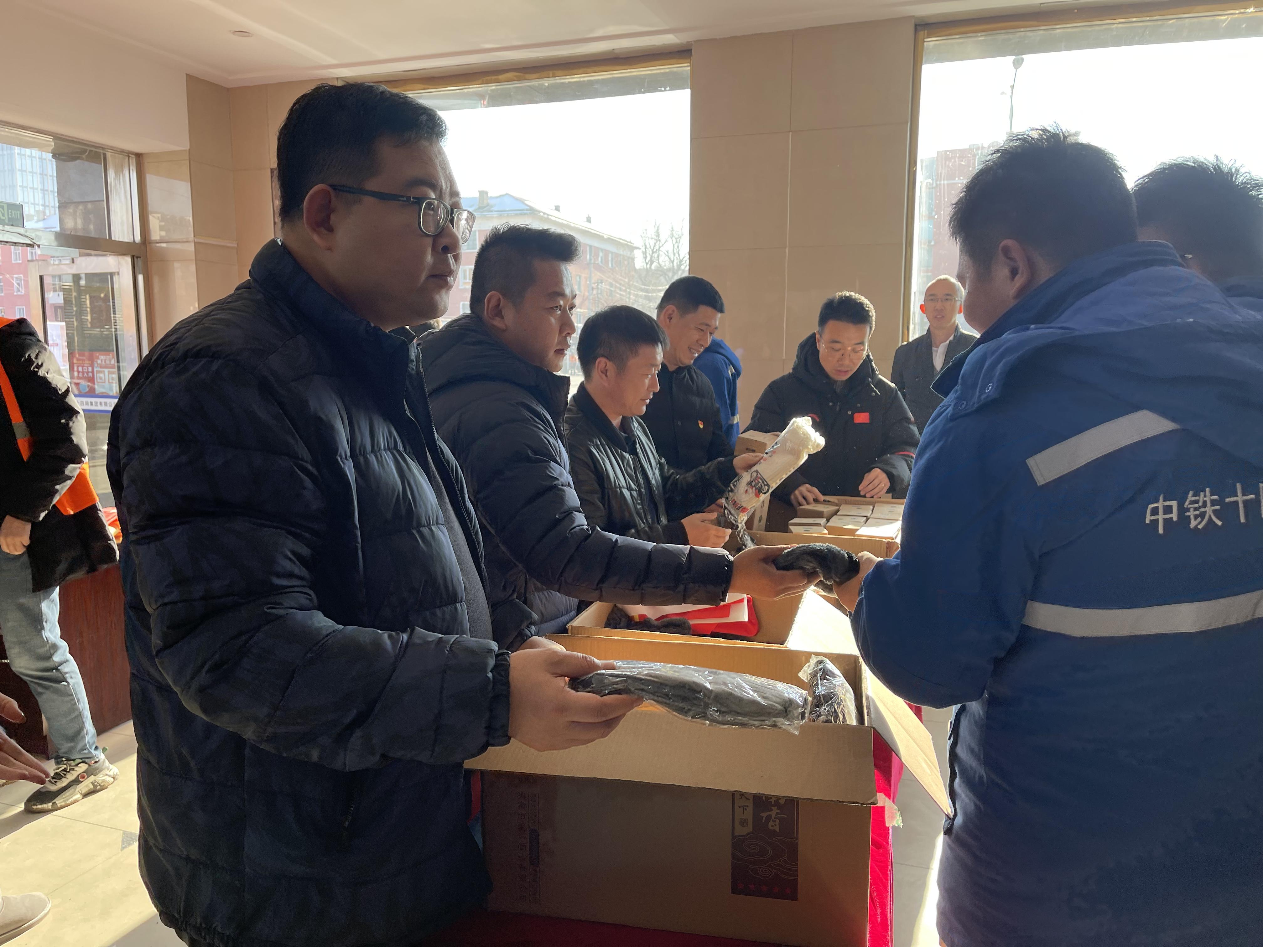 尊龙凯时-人生就是搏中国官方网站