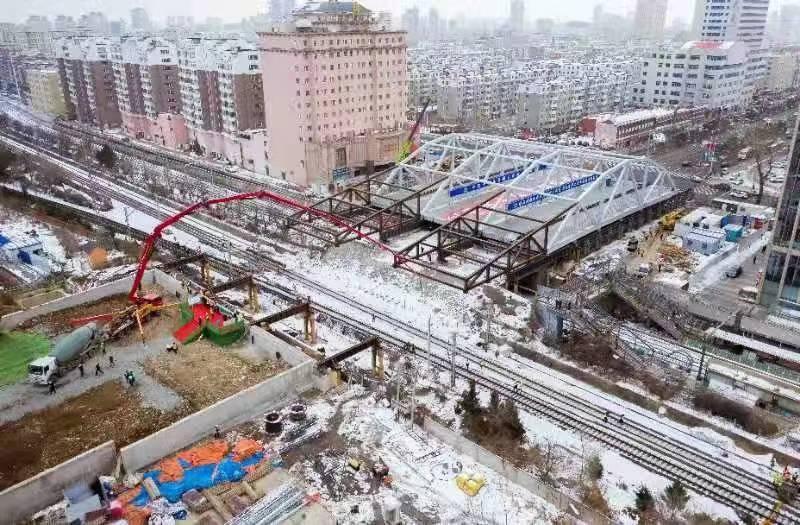 尊龙凯时-人生就是搏中国官方网站