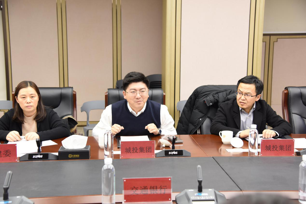 尊龙凯时-人生就是搏中国官方网站