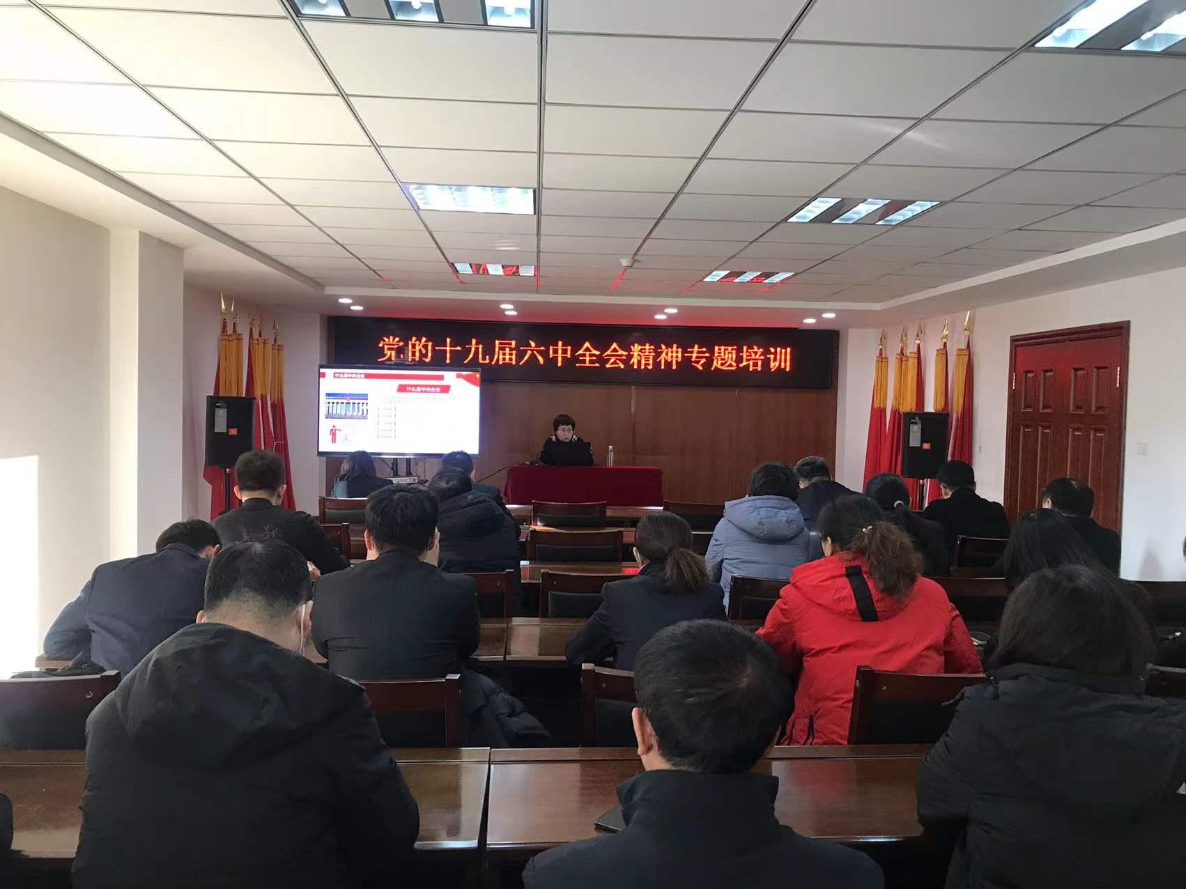 尊龙凯时-人生就是搏中国官方网站