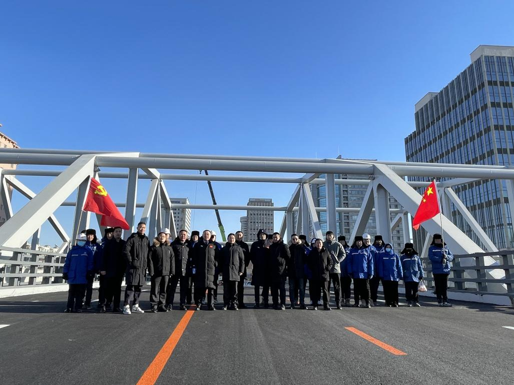 尊龙凯时-人生就是搏中国官方网站