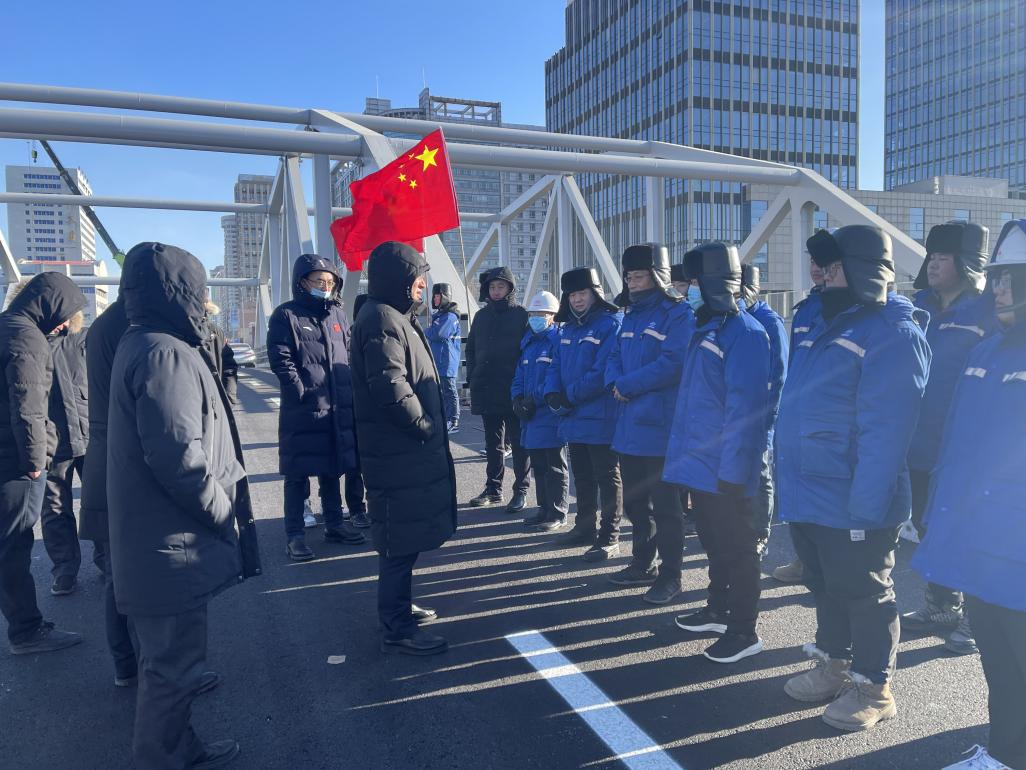 尊龙凯时-人生就是搏中国官方网站