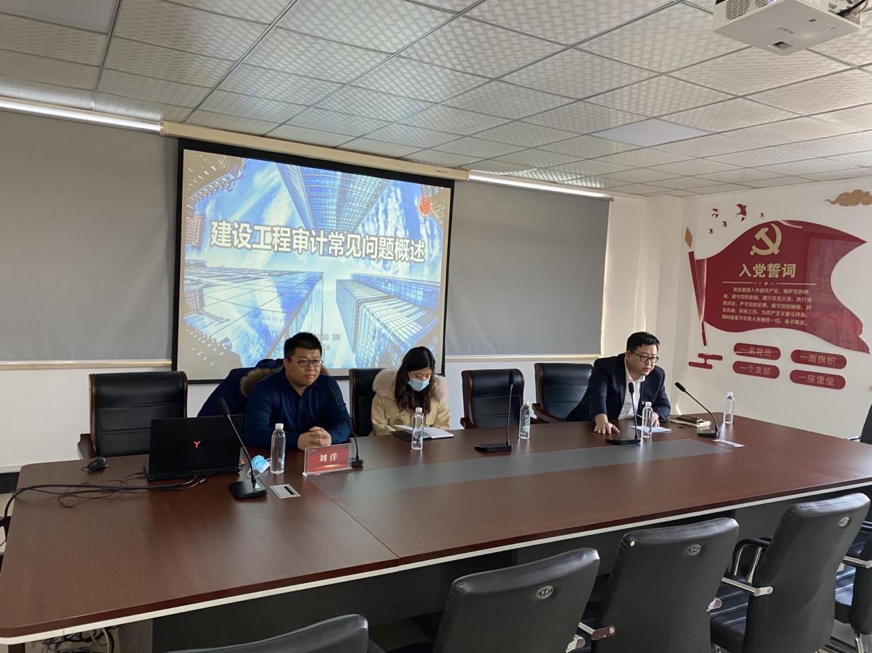 尊龙凯时-人生就是搏中国官方网站