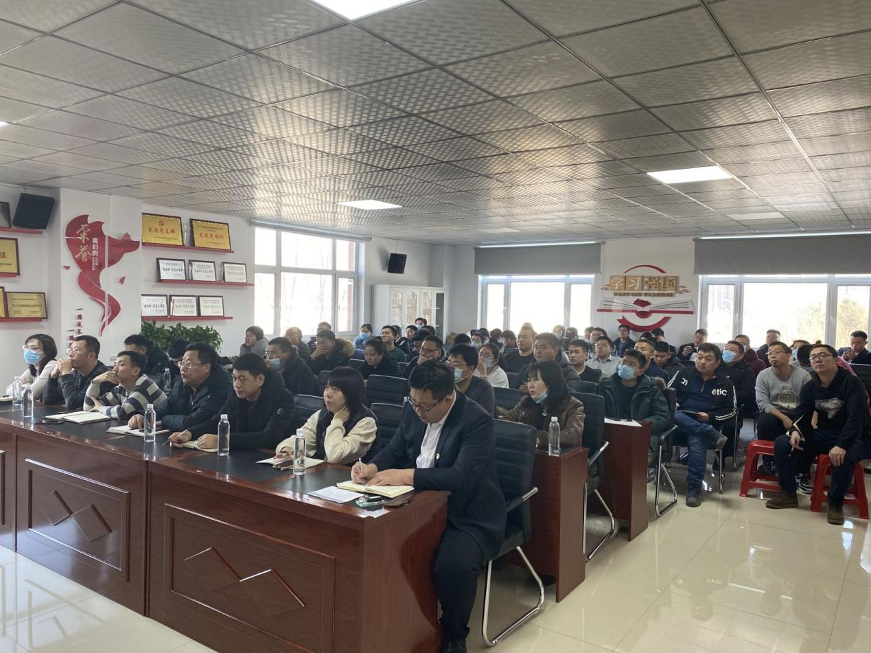 尊龙凯时-人生就是搏中国官方网站