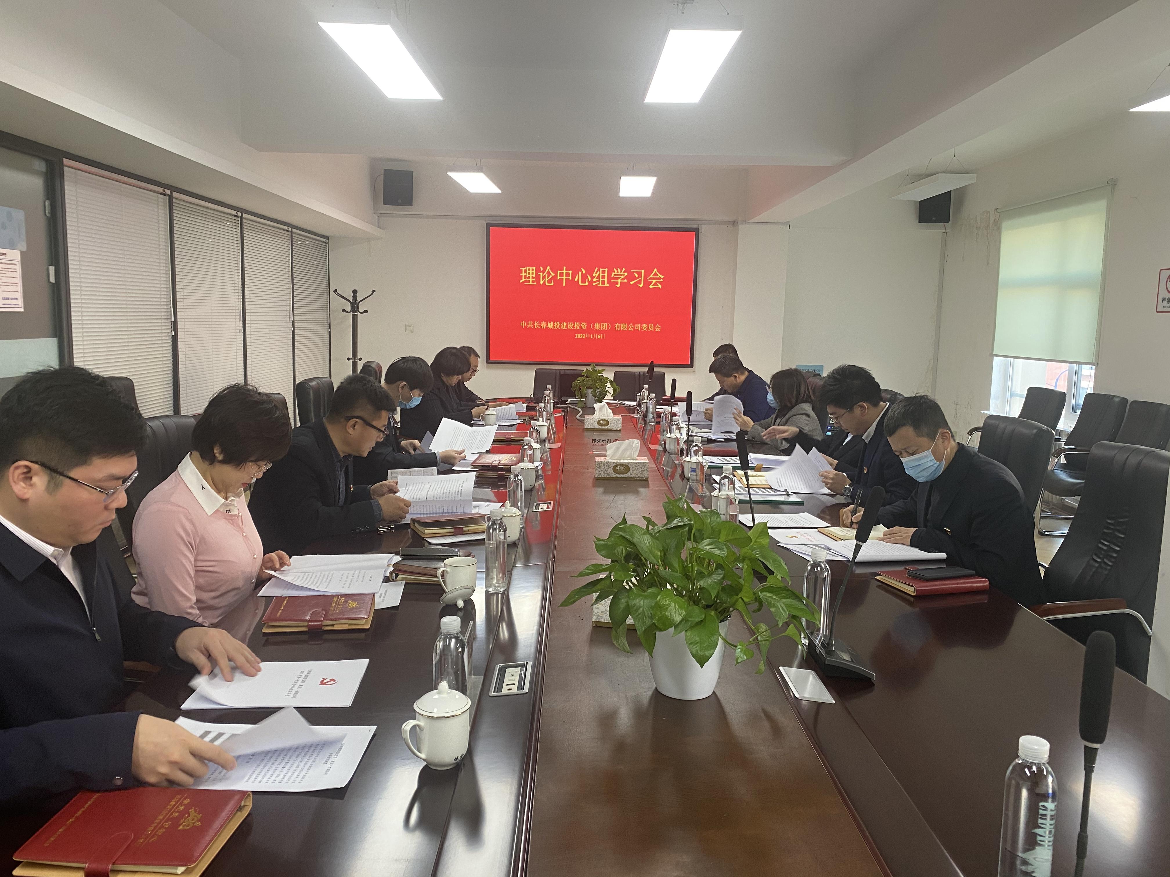 尊龙凯时-人生就是搏中国官方网站