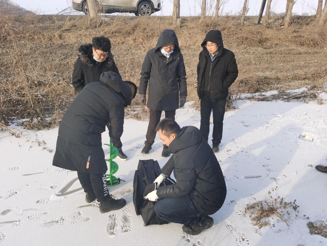 尊龙凯时-人生就是搏中国官方网站