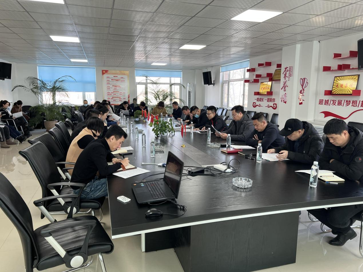 尊龙凯时-人生就是搏中国官方网站