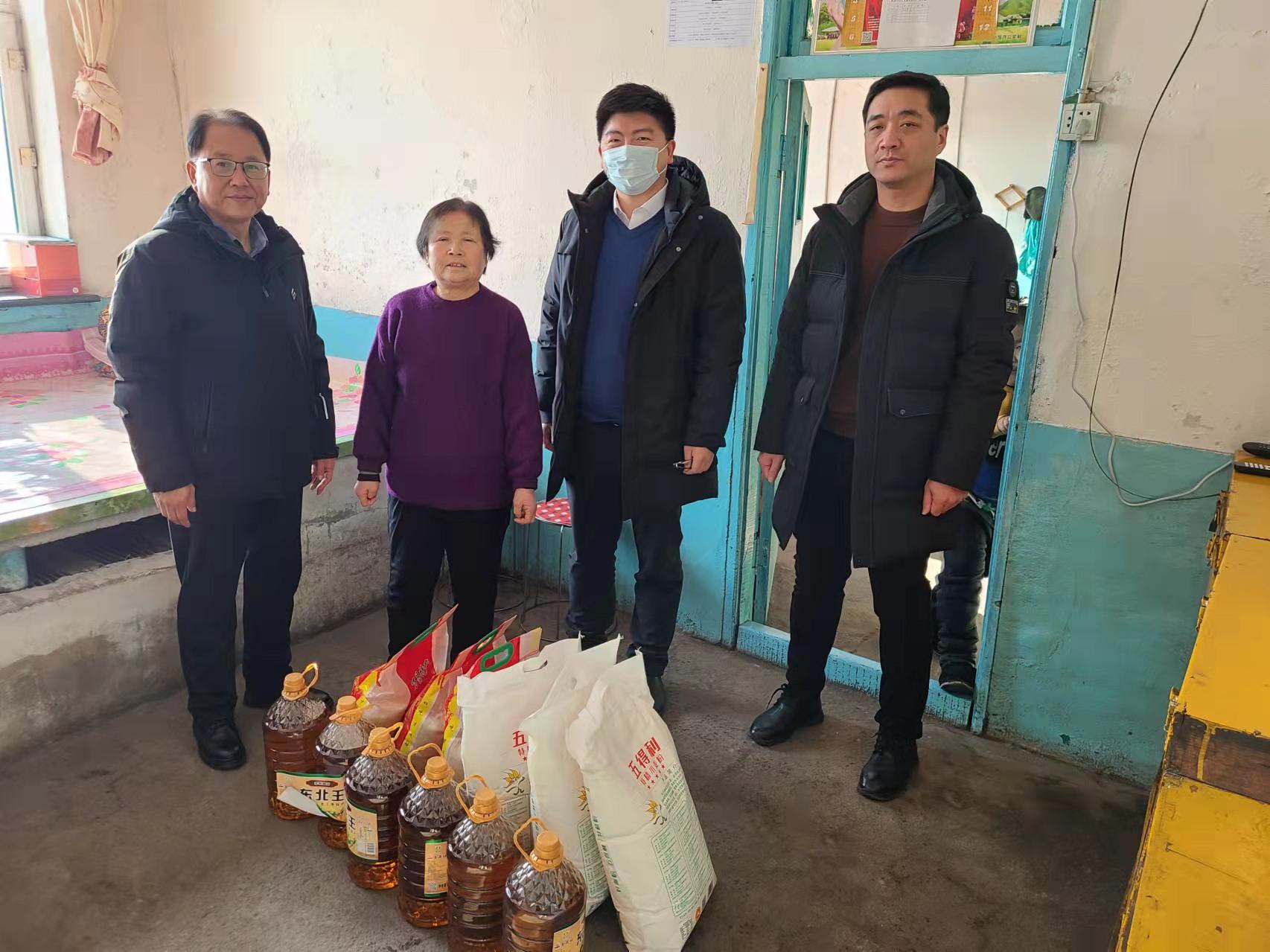 尊龙凯时-人生就是搏中国官方网站