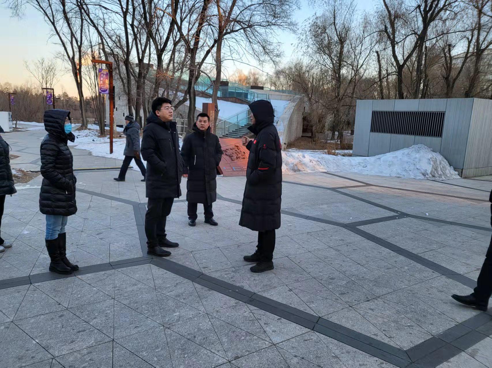 尊龙凯时-人生就是搏中国官方网站