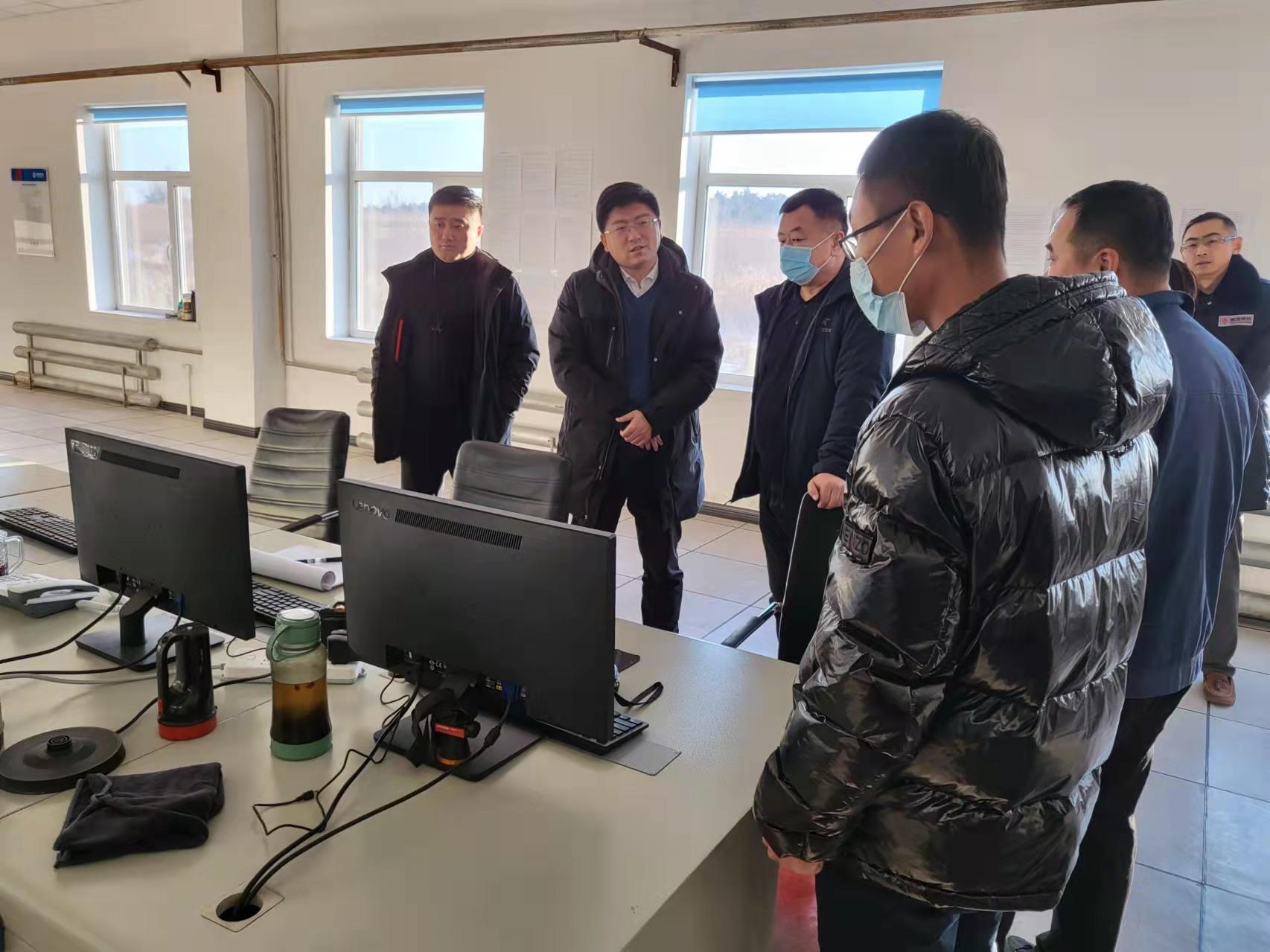 尊龙凯时-人生就是搏中国官方网站