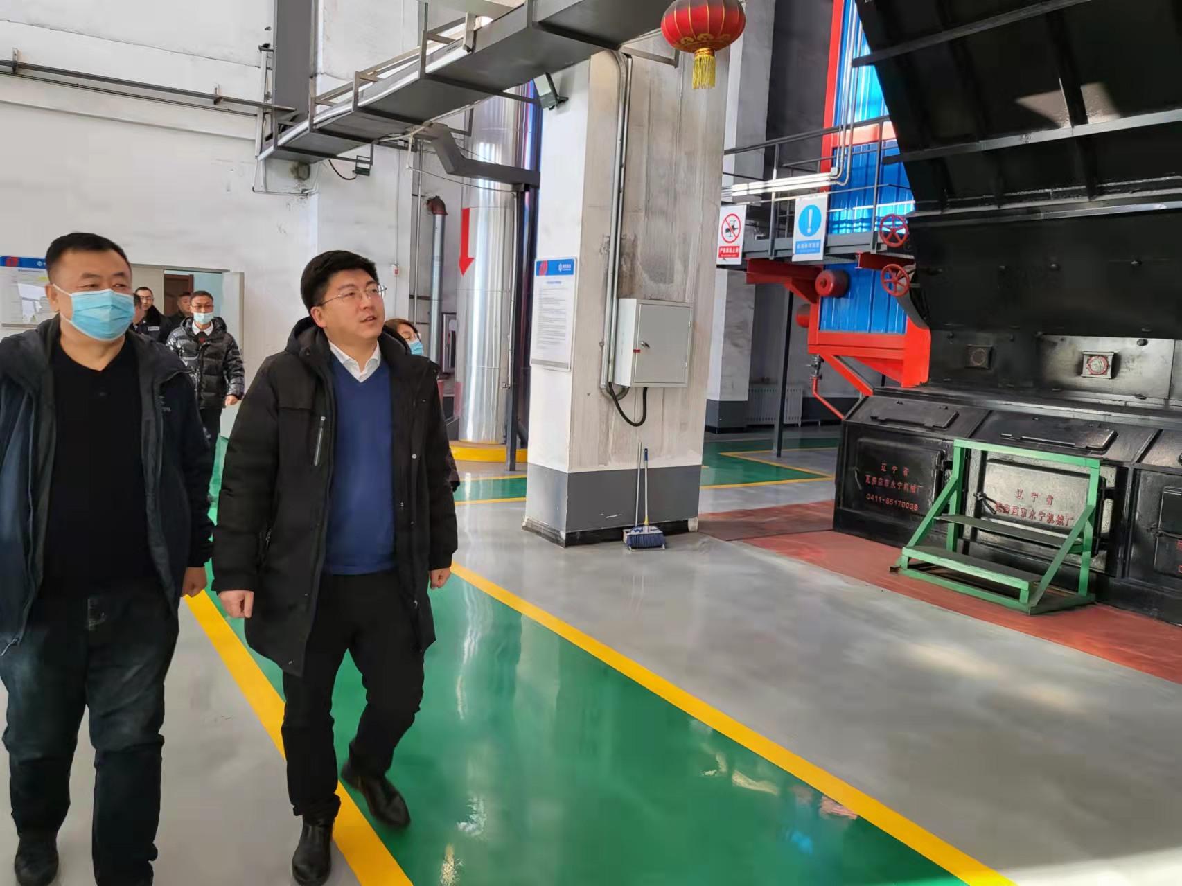 尊龙凯时-人生就是搏中国官方网站